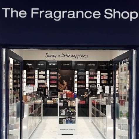 store cologne|www.fragrance.com.